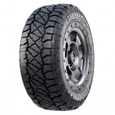 Летние шины 265/50 R20 Grenlander Conquewind R/T 111Q