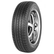 Зимние шины 155/65 R14 Sunfull SF-988 75T