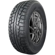 Зимние шины 235/65 R16 Greentrac Winter Master S2-LT 121/119R Ш