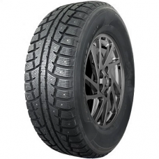 Зимние шины 215/70 R16 Greentrac Winter Master S2-SUV 100T Ш