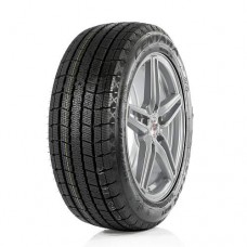 Зимние шины 205/55 R17 Centara Winter 621 91H
