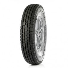 Зимние шины 185/80 R15 Centara Winter 628 103/102Q