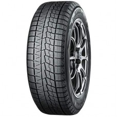 Зимние шины 175/65 R14 Yokohama Ice Guard IG70 82Q