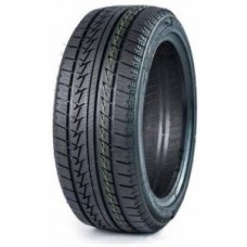 Зимние шины 225/65 R17 Roadmarch Snowrover 966 102T