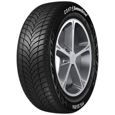 Летние шины 215/65 R16 Ceat 4 SeasonDrive+ 102V