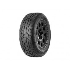 Шины 245/75 R16 Rockblade Rock 737 A/T 111T