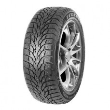 Зимние шины 195/55 R16 Tracmax X-Privilo S500 91T XL Ш