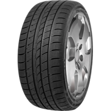 Зимние шины 245/70 R16 Imperial Snowdragon SUV 107H