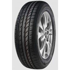 Летние шины 235/60 R16 Aplus A608 100H