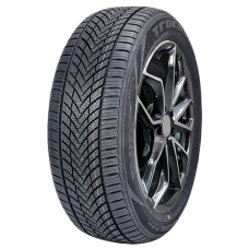 Летние шины 205/45 R17 Tracmax X-Privilo A/S Trac Saver 88W XL