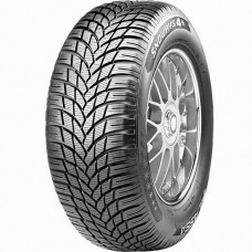 Зимние шины 175/65 R14 Lassa Snoways 4 82T