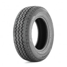 Летние шины 235/65 R16 Fronway VANPlus 9 115R