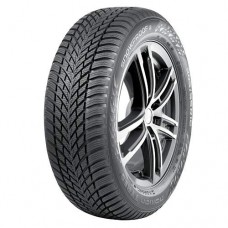 Зимние шины 215/55 R17 Nokian Tyres Snowproof 2 94H