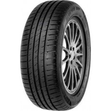 Зимние шины 225/55 R17 Superia Bluewin UHP 101V