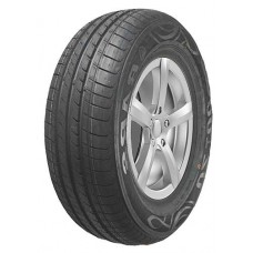 Летние шины 155/65 R13 Bars UZ100 73T