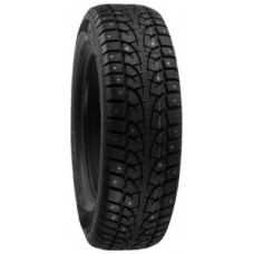 Зимние шины 225/75 R16 Contyre Arctic Ice 3 104Q Ш