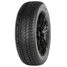 Зимние шины 225/45 R17 Gripmax SureGrip eWinter 94V XL