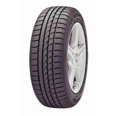 Зимние шины 295/30 R22 Hankook IceBear W300A 103W