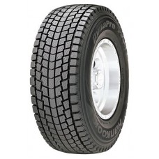 Зимние шины 275/60 R18 Hankook Dynapro i*Cept RW08 113Q