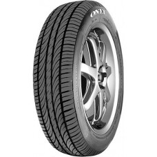 Летние шины 165/60 R14 Onyx NY-801 75H