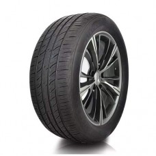 Летние шины 235/60 R18 Altenzo Sports Navigator II 107V