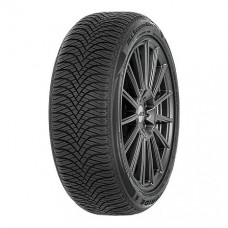 Летние шины 215/45 R18 WestLake All Season Elite Z-401 93W XL