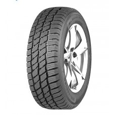 Летние шины 195/65 R16 WestLake All Season Master SW613 104/102T