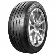 Летние шины 225/60 R17 Bridgestone Turanza T005AD 99Y AO