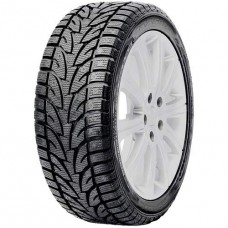 Зимние шины 195/70 R15 Roadx Frost WCS01 104/102Q 8PR Ш