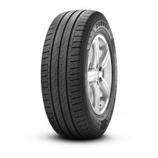 Летние шины 215/75 R16 Pirelli Carrier 113R