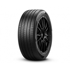 Летние шины 215/55 R17 Pirelli Powergy 98Y XL