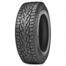 Зимние шины 195/70 R15 Ikon Tyres Autograph Ice C3 104/102R Ш