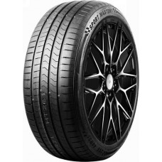 Летние шины 235/45 R21 LingLong Sport Master E 101V EV