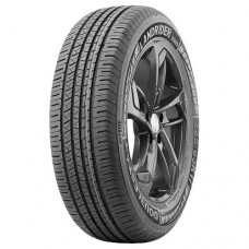 Летние шины 225/60 R18 Doublestar DS09 100H