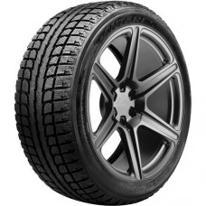 Зимние шины 205/50 R17 Antares Grip20 93H