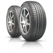 Летние шины 215/55 R17 Bars UZ200 94V