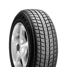 Летние шины 225/65 R16 Roadstone Classe Premiere CP321 112/110T