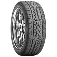 Летние шины 255/50 R19 Roadstone Roadian HP 107V XL