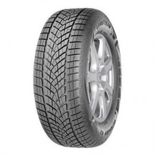 Зимние шины 275/45 R20 Goodyear Ultra Grip Ice SUV G1 110T XL FP