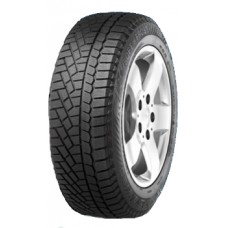 Зимние шины 205/50 R17 Gislaved Soft Frost 200 93T XL FR