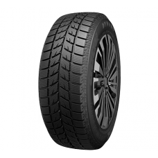 Зимние шины 225/45 R17 Dynamo Snow-H MWH01 94H XL