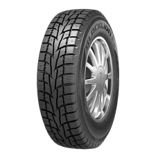 Зимние шины 265/60 R18 Dynamo Snow-H MWS01 110T Ш