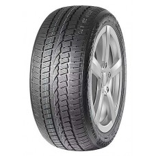 Зимние шины 245/45 R19 Windforce Snowblazer UHP 102V XL