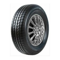 Летние шины 195/65 R15 Powertrac CityMarch 91V