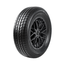 Летние шины 195/65 R15 Powertrac CityMarch 91V