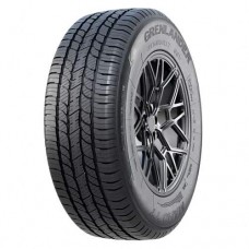 Летние шины 265/70 R15 Grenlander Maho77 98T