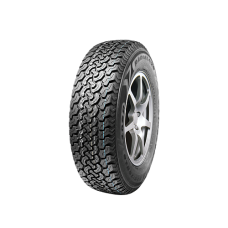 Летние шины 205/80 R16 LingLong Radial 620 104T XL