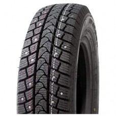 Зимние шины 185/75 R16 Tracmax Ice-Plus SR1 104/102Q Ш