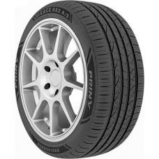 Летние шины 245/45 R17 Prinx HZ2 99Y