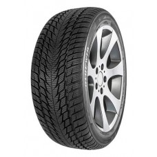 Зимние шины 225/55 R18 Superia Bluewin SUV 2 98V